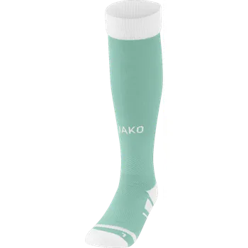 Štulpny Štulpny Jako Dynamic Soccer 3870-251 Velikost 3