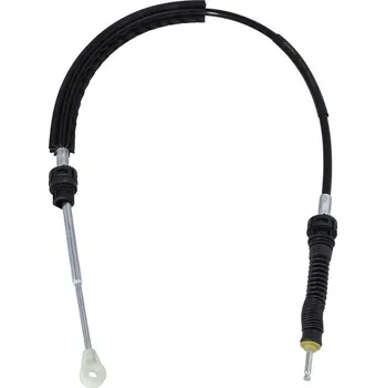 Převodovka Kamoka CP0193 Napínák lanka ruční brzdy, manuální převodovka