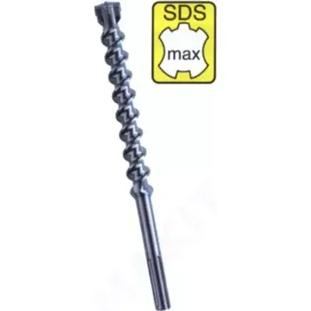 Příslušenství k nářadí Makita NEMESIS B-20127 (B-20127)