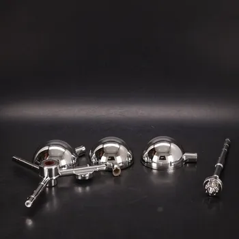 Plašič ptáků Yikedan PBR-R-01