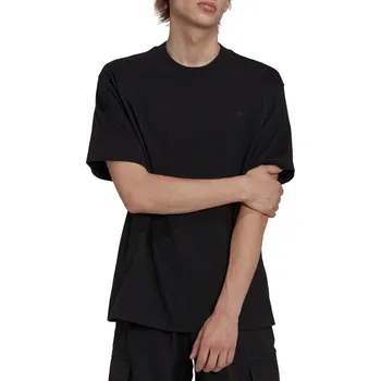 Pánské tričko Triko adidas Originals Adicolor Contempo hk2890 Velikost S