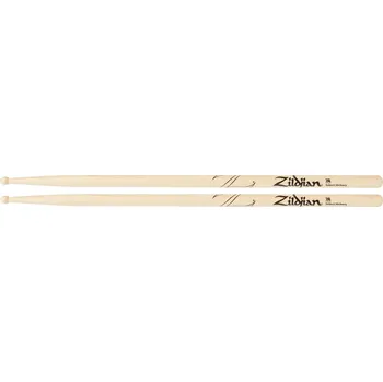 Hudební nástroj Zildjian 7A Wood Natural + prodloužená záruka 3 roky