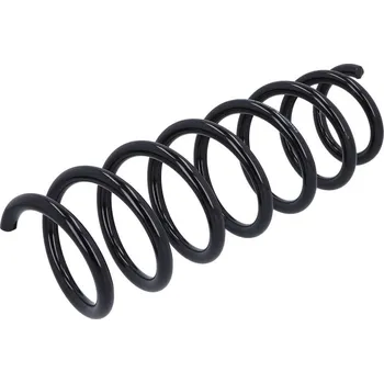 Pružina podvozku KAMOKA 2110419