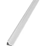 Mereo Novea CKND261Z1 spodní Alu…