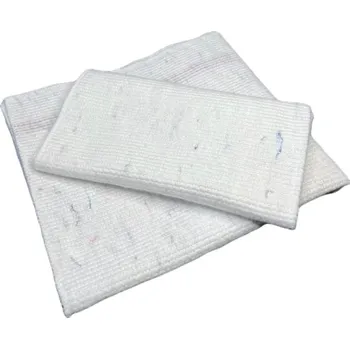 Čistič podlahy Hadr podlahový netkaný KROTEX 60x90cm 250g