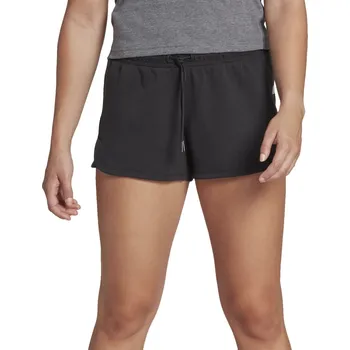 Dámské kraťasy Šortky adidas W TR-ES COT PCR hr7853 Velikost M