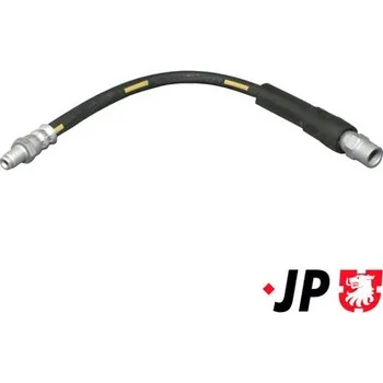 Brzdová hadice Brzdová hadice JP GROUP 1461600600
