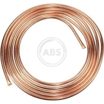 Brzdová hadice Brzdové potrubí A.B.S. 95705