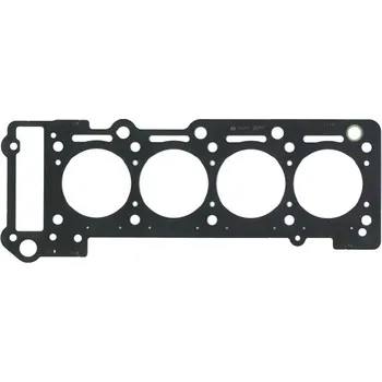 Těsnění motoru Těsnění, hlava válce ELRING 300.733