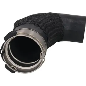 Palivový systém Hadička plnicího vzduchu KAMOKA 7910599