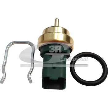 Chladič motoru Snímač teploty chladiva 3RG 82210