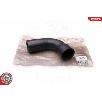 Turbodmychadlo Hadice plnícího vzduchu ESEN SKV 24SKV170