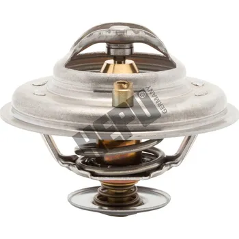 Chladič motoru Termostat chladící kapaliny HEPU TM1296