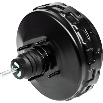 Posilovač brzd Posilovač brzd ATE 03.7745-3902.4