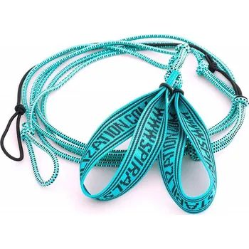 MUDr. Richard Smíšek SM cvičební set 2