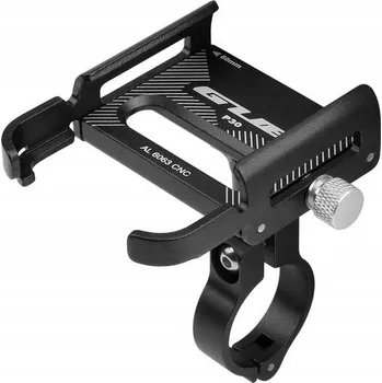 Držák na kolo GUB P30 určení: telefon