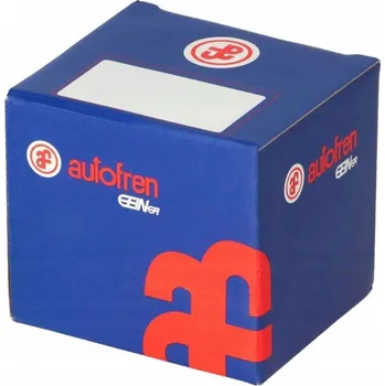 Brzdový třmen AUTOFREN SEINSA D42527C Sada na opravu, brzdový třmen