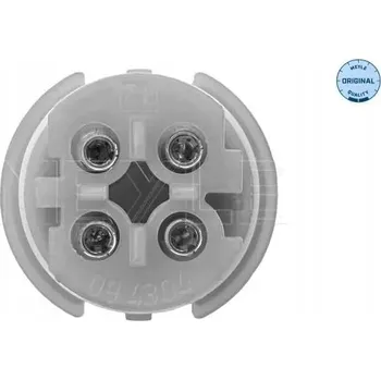 Lambda sonda Meyle 314 803 0031 Lambda sonda