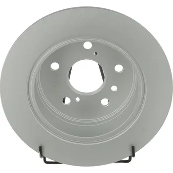 Brzdový kotouč TARCZA HAM. DB X-KLASA 470 17-