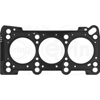 Auto-moto Těsnění, hlava válce ELRING 447.492