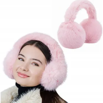 Podprsenka Little Angel čelenka růžová, univerzální velikost