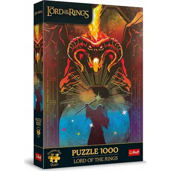 Puzzle Puzzle 1000 puzzle Trefl