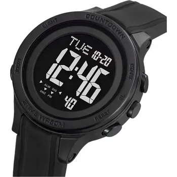 Hodinky Skmei pánské hodinky skm.124581f.mn