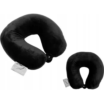 Polštář Cestovní Polštář Carmotion