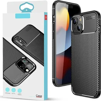 Pouzdro na mobilní telefon Zadní Kryt Nexeri pro realme C31 vícebarevné