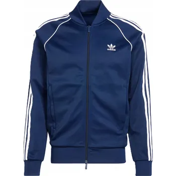 Pánská mikina ADIDAS ORIGINALS MIKINA Adicolor Classics SST JC9921 R M
