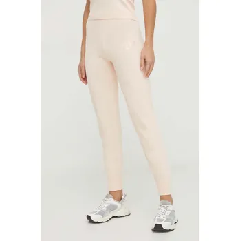 Tepláky Armani Exchange 3DYP1H.YMH6Z oranžová 24X, vel. L