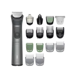 Philips Series 7000 MG7951/15 