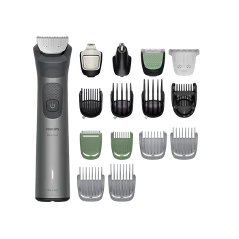 Zastřihovač vousů Philips Series 7000 MG7951/15 