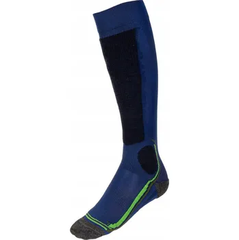 Pánské ponožky Ponožky Völkl 41-42
