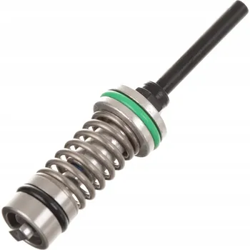 Ventil Přepouštěcí ventil Kärcher 4.580-325.3