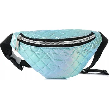 Ledvinka Versoli ledvinka C18 bílá