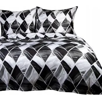 Povlečení Povlečení bavlněné 71480/1 140x200 COTTONLOVE