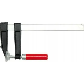 Truhlářská svěrka TRUHLÁŘSKÁ SVĚRKA 300X120MM