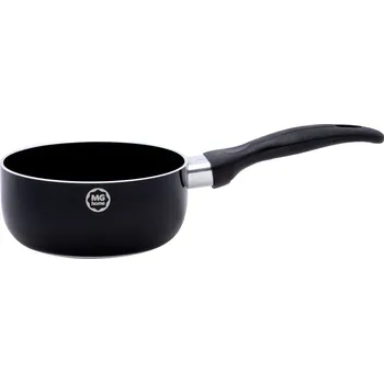 Hrnec MG HOME rendlík 16 cm s nepřilnavým povrchem