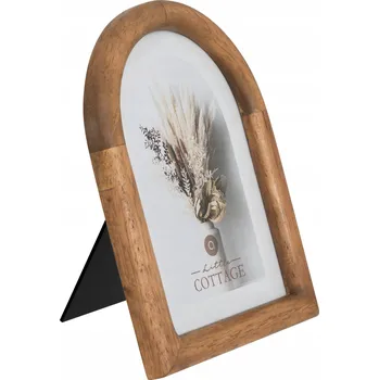 Obraz Rámeček na jednu fotografii Atmosphera 18 x 13 cm