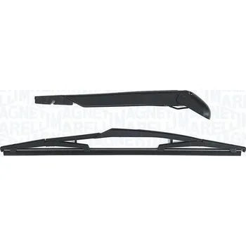 Stěrač Stěrač-sada, čištění oken MAGNETI MARELLI 000723180178