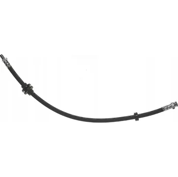 Brzdová hadice Brembo T 23 185 Brzdová hadice, flexibilní