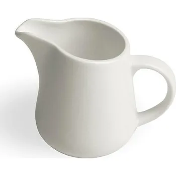 Konvička na mléko Tognana Mlékovka 100 ml PERLA BIANCO
