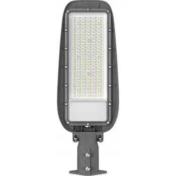 Lampička Pouliční lampa Alley 100W 4000K 230V
