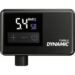 Dynamic Bike Care Turblo DY-158