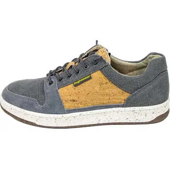 Pánské tenisky Boty DOGHAMMER NATURAL COMMUTER M Man velikost bot 46