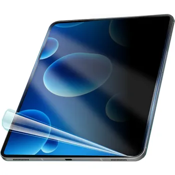 Pouzdro na mobilní telefon FÓLIE pro TCL NXTPAPER 11 11" NA TABLET PRIVACY