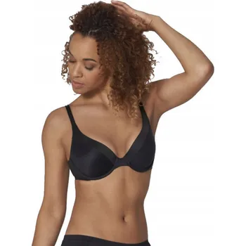 Podprsenka Podprsenka Triumph Body Make-Up Soft Touch WHP 80E