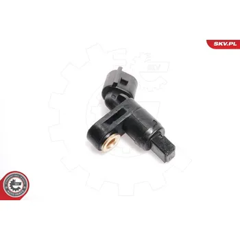 ABS Snímač počtu otáček kol ESEN SKV 06SKV006