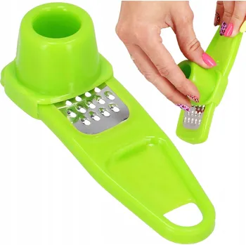 Struhadlo Strouhadlo Springos KI0047